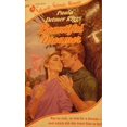 thumbnail image 1 of Pre-Owned Beautiful Dreamer (Silhouette Intimate Moments) (Mass Market Paperback) 0373071833 9780373071838, 1 of 1
