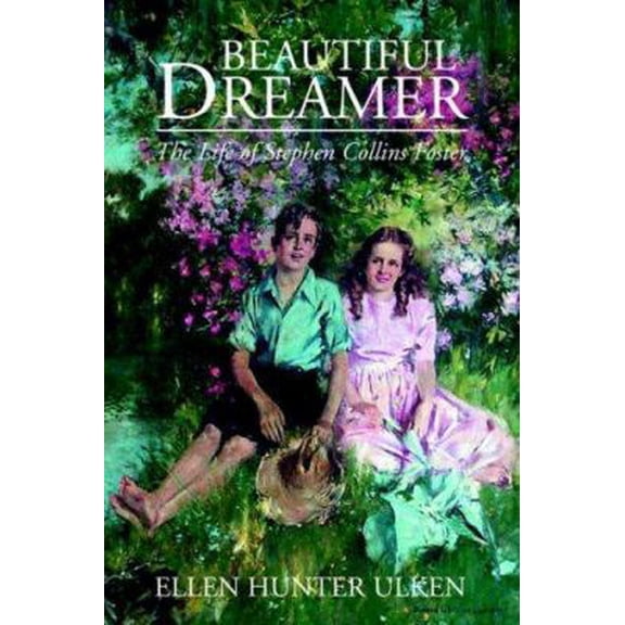 Pre-Owned Beautiful Dreamer (Paperback) 1413467369 9781413467369