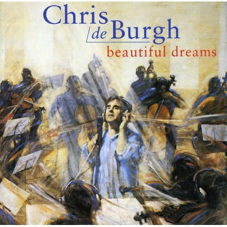 Beautiful Dreams (ger) (CD)