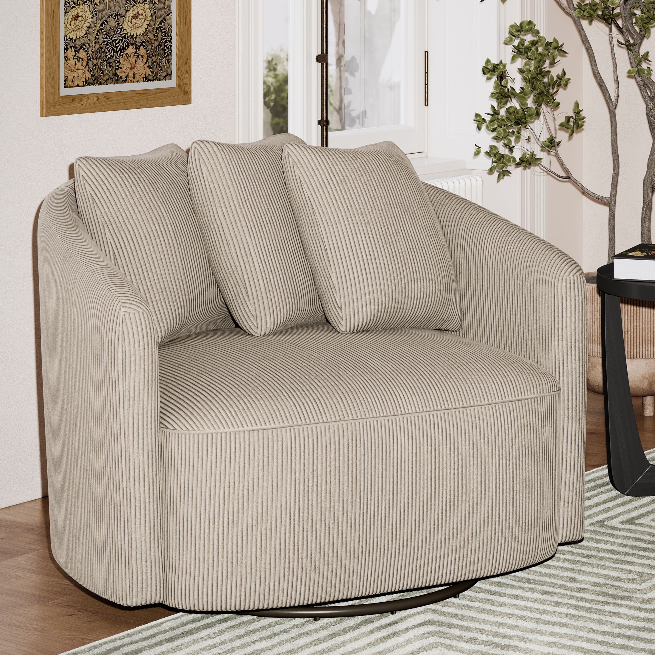 Beautiful-Drew-Chair-by-Drew-Barrymore-Fawn-Cord_86377e10-3f1c-4320-b1c7-2908f115b17a.ed28ccdb693de8d76cb07045de10cb22.jpeg