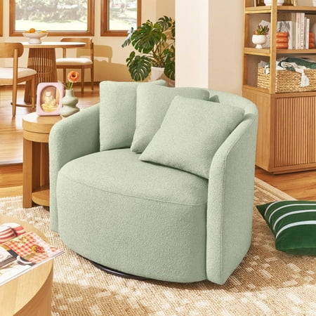 Actual Color: Sage