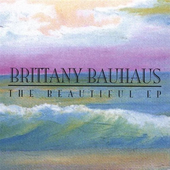 Beautiful EP