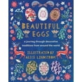 thumbnail image 1 of Beautiful Eggs -- Alice Lindstrom, 1 of 1