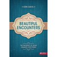thumbnail image 1 of Pre-Owned Beautiful Encounters: The Presence of Jesus Changes Everything - Student Book (Paperback) 1415878250 9781415878255, 1 of 1