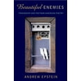 thumbnail image 1 of Beautiful Enemies : Friendship And Postwar American Poetry, 1 of 1