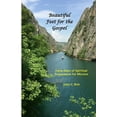 thumbnail image 1 of Beautiful Feet for the Gospel: Forty Days of Spiritual Preparation for Mission, (Paperback), 1 of 1