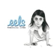 thumbnail image 1 of Beautiful Freak (CD) (explicit), 1 of 2