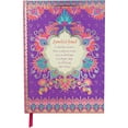 thumbnail image 1 of Pavilion Gift Company - Beautiful Friend - 8.5" x 6.25" Journal, 1 of 7