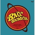 thumbnail image 1 of Beautiful Friend (Vinyl) (7-Inch) (Limited Edition), 1 of 1