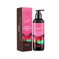 thumbnail image 1 of Beautiful Frost Summer Beach Tanning Oil 4 oz, Antique Bronzed Color Long Lasting, Waterproof Natural Sun Protection, 1 of 8