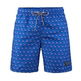 Hurley Boy's Beach Ready 4 Way Stretch Quick Dry Swim Shorts Hurley Boy's Beach Ready 4 Way Stretch Quick Dry Swim Shorts