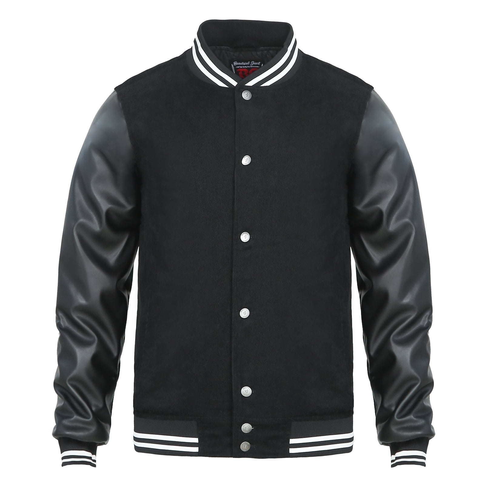 Beautiful giant bomber jacket best sale