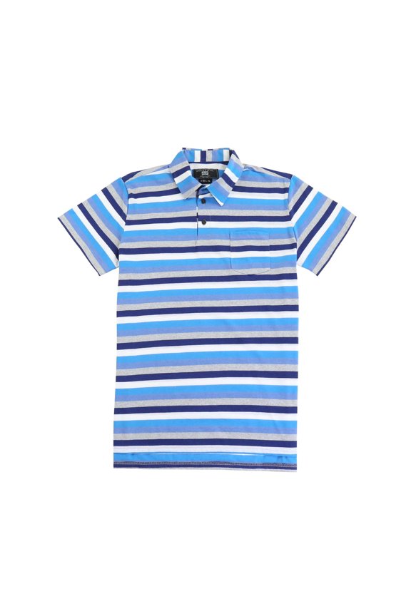 Men's T-shirts Adult High quality Cotton Lightweight Running Casual Short-Sleeve