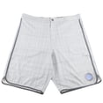 thumbnail image 1 of Beautiful Giant Polyester Trendy Men's Swim Trunks Quick Dry Board Shorts No Liner, 1 of 5