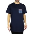 thumbnail image 1 of Beautiful Giant Trendy Men's Fitted Crew Neck Short Sleeved T-shirt, 1 of 6