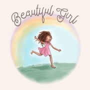 Beautiful Girl, Paperback