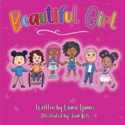 Beautiful Girl, Paperback