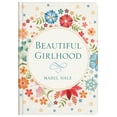thumbnail image 1 of Beautiful Girlhood (Hardcover), 1 of 1