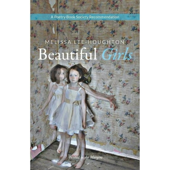 Beautiful Girls (Paperback)