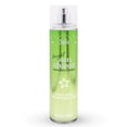 thumbnail image 1 of Beautiful Glow by Justice Hair and Body Fragrance Mist, Bright Sun Chaser Cucumber Melon, 8.4 fl oz, 1 of 6