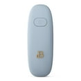 thumbnail image 1 of Beautiful Hands-Free Automatic Battery Powered Electric Can Opener, Cornflower Blue by Drew Barrymore, 1 of 11