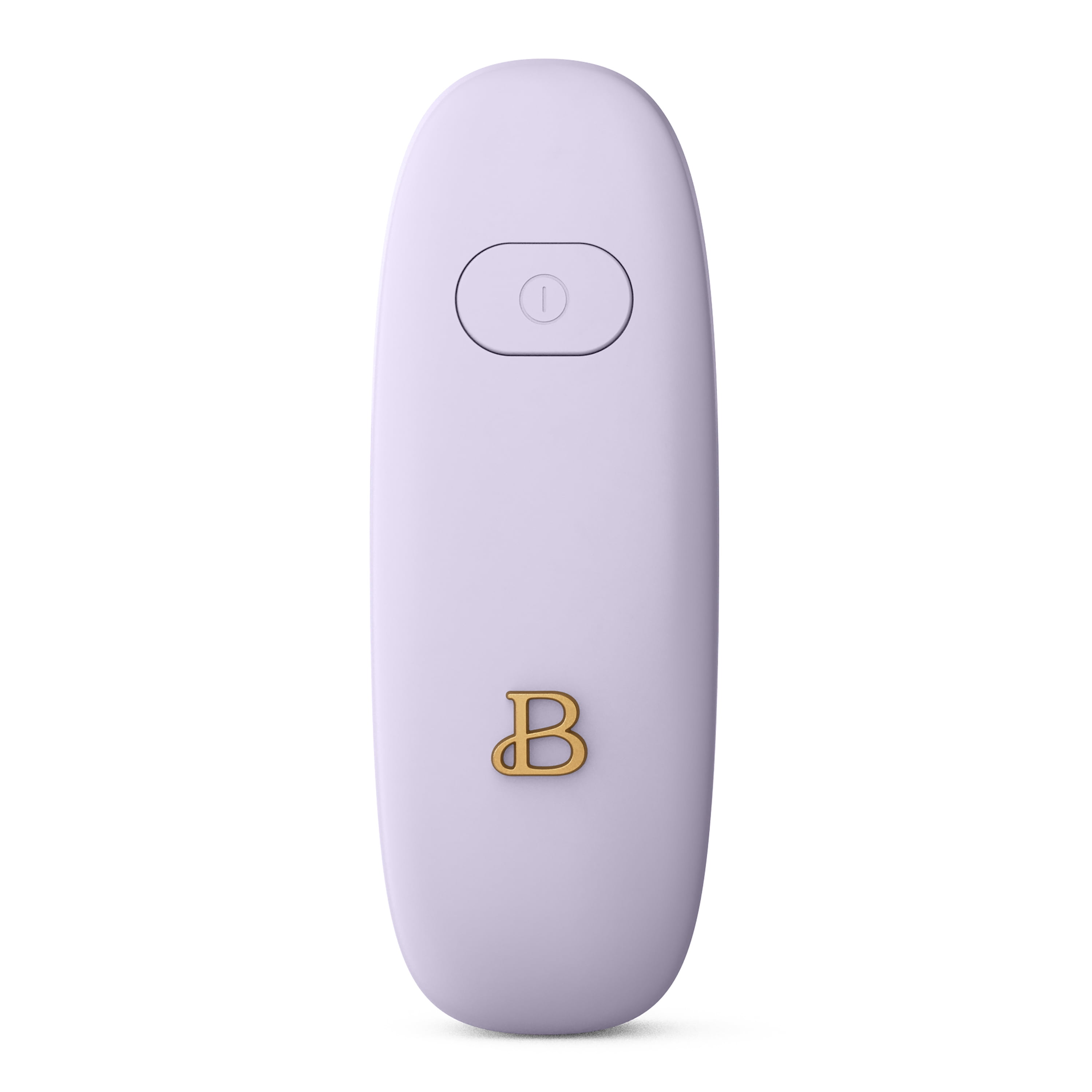 Beautiful Hands-Free Automatic Battery Powered Electric Can Opener, Lavender by Drew Barrymore - Walmart.com