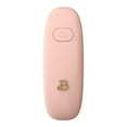 thumbnail image 1 of Beautiful Hands-Free Automatic Battery Powered Electric Can Opener, Rose by Drew Barrymore, 1 of 11