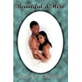 thumbnail image 1 of Beautiful & Hero, 1 of 1