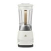 Beautiful High Performance Touchscreen Blender,  by Drew Barrymore