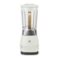thumbnail image 1 of Beautiful High Performance Touchscreen Blender, White Icing by Drew Barrymore, 1 of 8