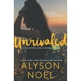 thumbnail image 1 of Pre-Owned Unrivaled (Paperback) 0062324535 9780062324535, 1 of 1