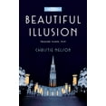 thumbnail image 1 of Pre-Owned Beautiful Illusion (Paperback) 1631523341 9781631523342, 1 of 1