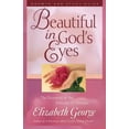 thumbnail image 1 of Beautiful In God's Eyes, 1 of 2