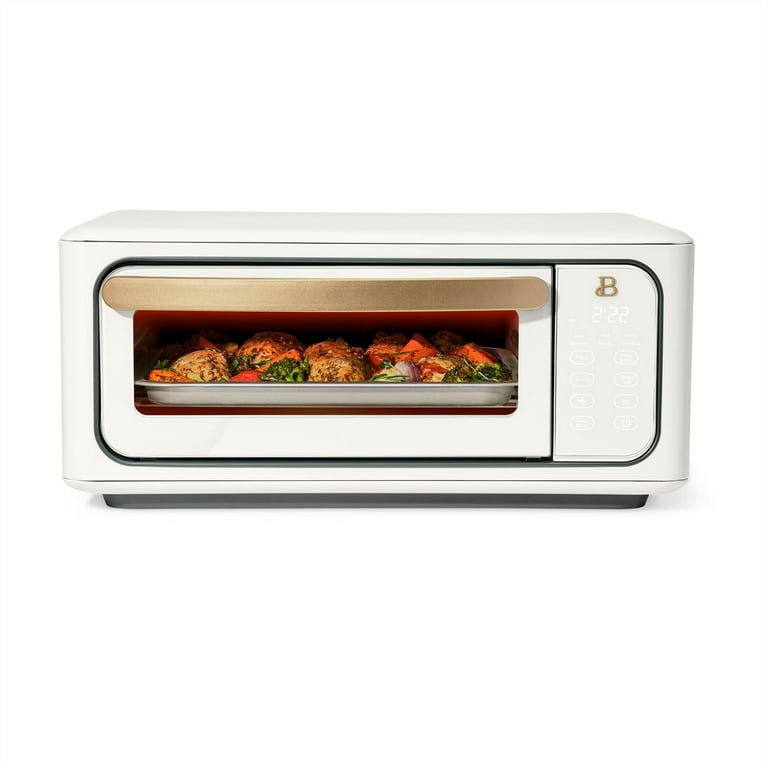 https://i5.walmartimages.com/seo/Beautiful-Infrared-Air-Fry-Toaster-Oven-9-Slice-1800-W-White-Icing-by-Drew-Barrymore_f187f492-d917-41c8-8f13-61cb605bbc98.21bc5bcdb274108b57d8c735d0a66e1c.jpeg?odnHeight=768&odnWidth=768&odnBg=FFFFFF