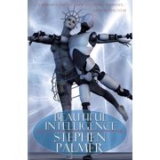 Beautiful Intelligence Paperback