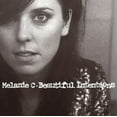thumbnail image 1 of Beautiful Intentions, 1 of 1