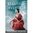 thumbnail image 1 of Pre-Owned Beautiful Invention: A Novel of Hedy Lamarr, (Paperback), 1 of 1