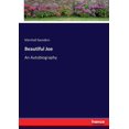 thumbnail image 1 of Beautiful Joe: An Autobiography, (Paperback), 1 of 1