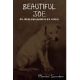 thumbnail image 1 of Beautiful Joe: An Autobiography of a Dog, (Paperback), 1 of 1