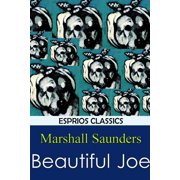 Beautiful Joe, Paperback