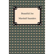 Beautiful Joe Paperback