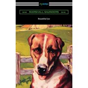 Beautiful Joe, Paperback