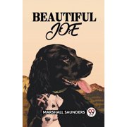 Beautiful Joe, Paperback