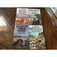 thumbnail image 1 of Pre-Owned Beautiful Just (Paperback) 0099141108 9780099141105, 1 of 1