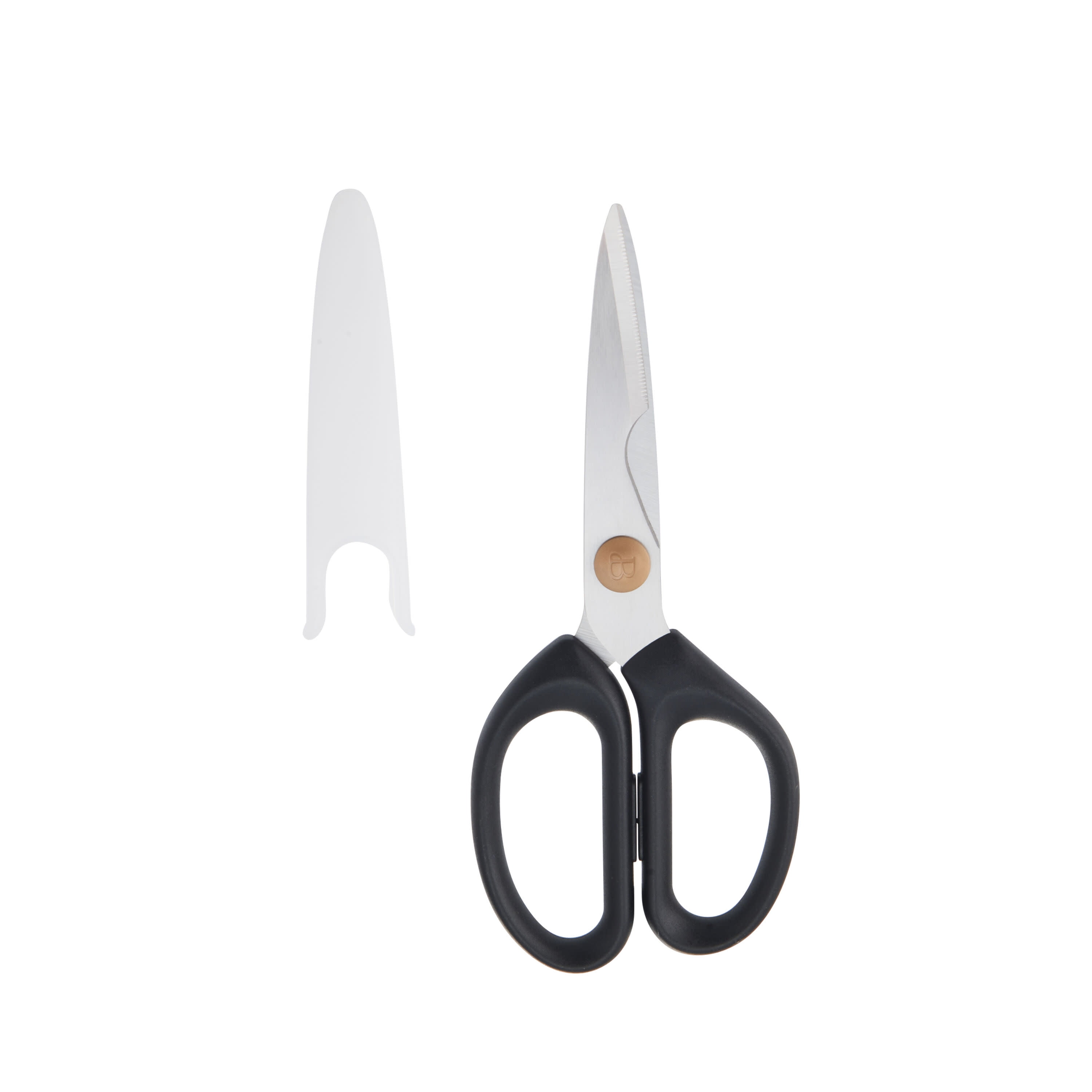 https://i5.walmartimages.com/seo/Beautiful-Kitchen-Scissors-with-Blade-Cover-in-Black-Sesame-by-Drew-Barrymore_7d056b1e-ca46-4ee2-802d-90f642f0d9f2.40739328303b22f7a9f5f9cde8b5faf7.jpeg