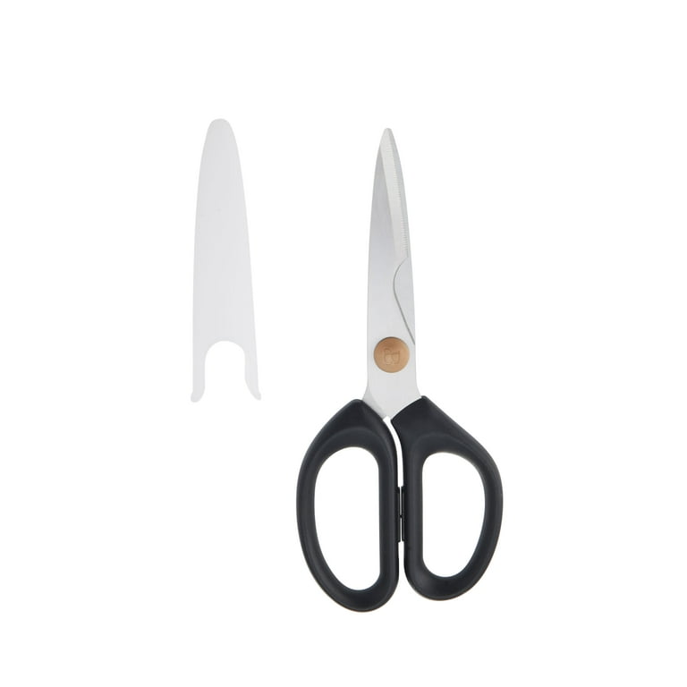 https://i5.walmartimages.com/seo/Beautiful-Kitchen-Scissors-with-Blade-Cover-in-Black-Sesame-by-Drew-Barrymore_7d056b1e-ca46-4ee2-802d-90f642f0d9f2.40739328303b22f7a9f5f9cde8b5faf7.jpeg?odnHeight=768&odnWidth=768&odnBg=FFFFFF