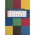 thumbnail image 1 of Pre-Owned Beautiful Knitting Patterns (Hardcover) by Gisela Klopper, 1 of 1