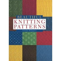 Pre-Owned Beautiful Knitting Patterns (Paperback) 1402722265 9781402722264