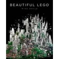 thumbnail image 1 of Beautiful Lego(r), (Paperback), 1 of 1