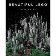Beautiful Legor, Paperback